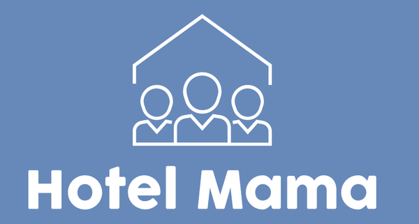 HotelMama.shop
